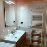 Casa Currenti *