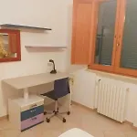 Casa Currenti * Castro (Lecce)