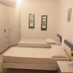 Casa Currenti