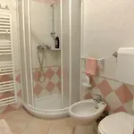 Casa Currenti