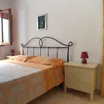 Holiday home Casa Currenti