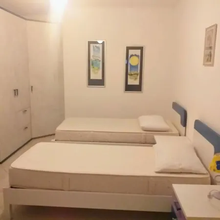 Casa Currenti