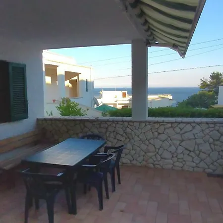 Casa Currenti