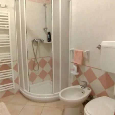 Casa Currenti