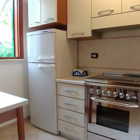 Casa Currenti